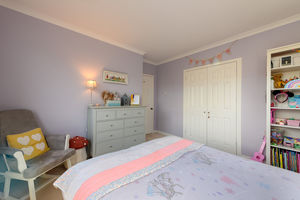 Bedroom 2- click for photo gallery